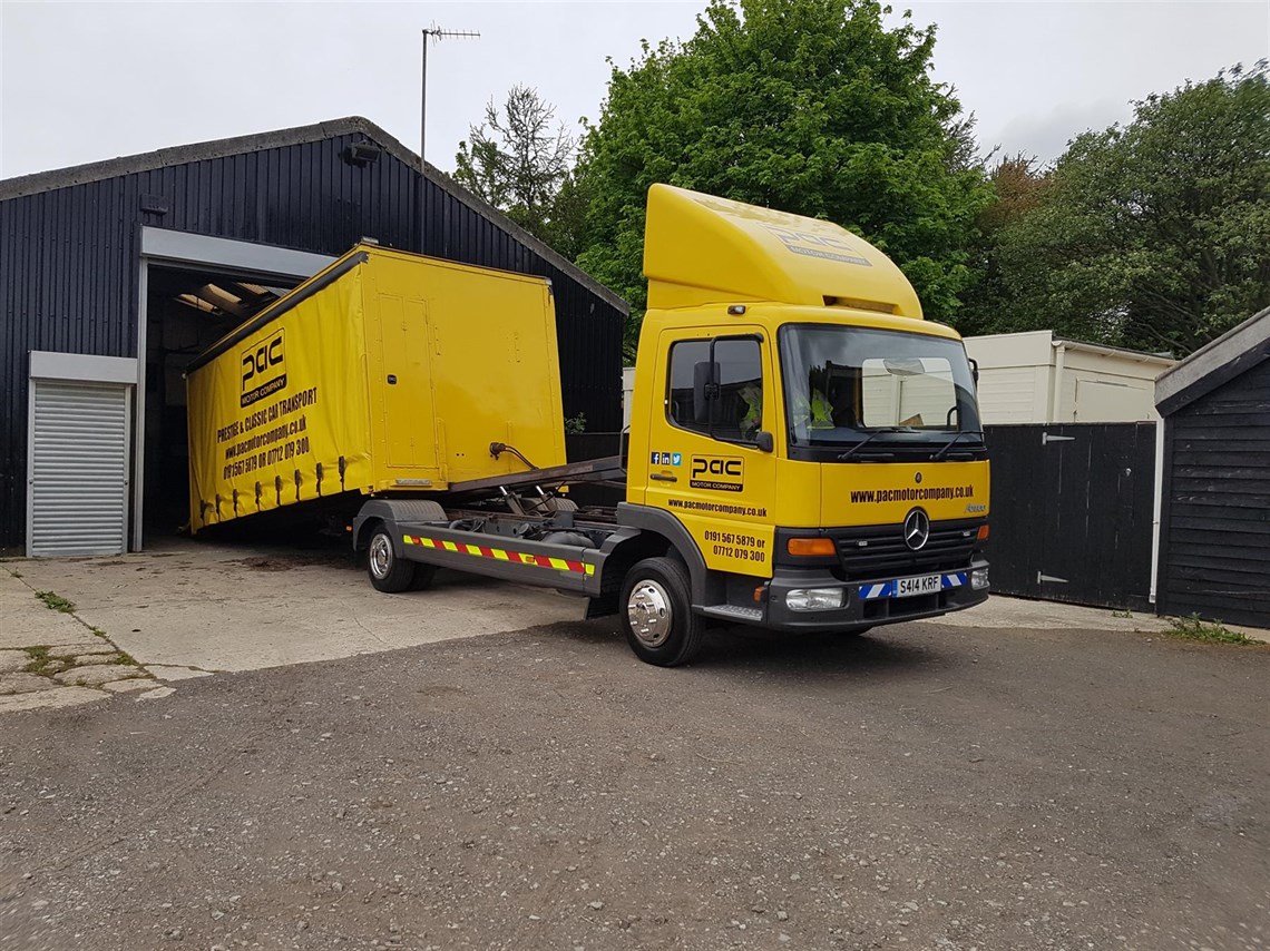 1998-mercedes-atego-815-tilt-and-slide-car-tr