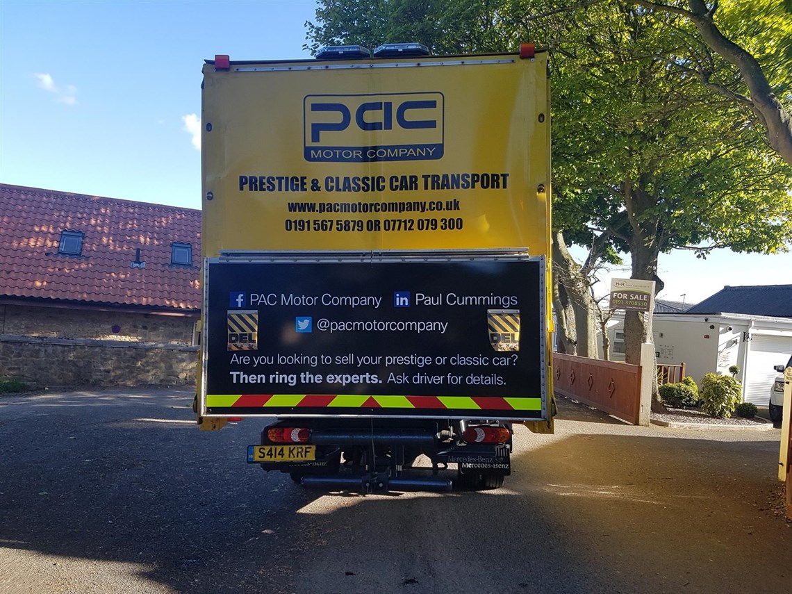 1998-mercedes-atego-815-tilt-and-slide-car-tr