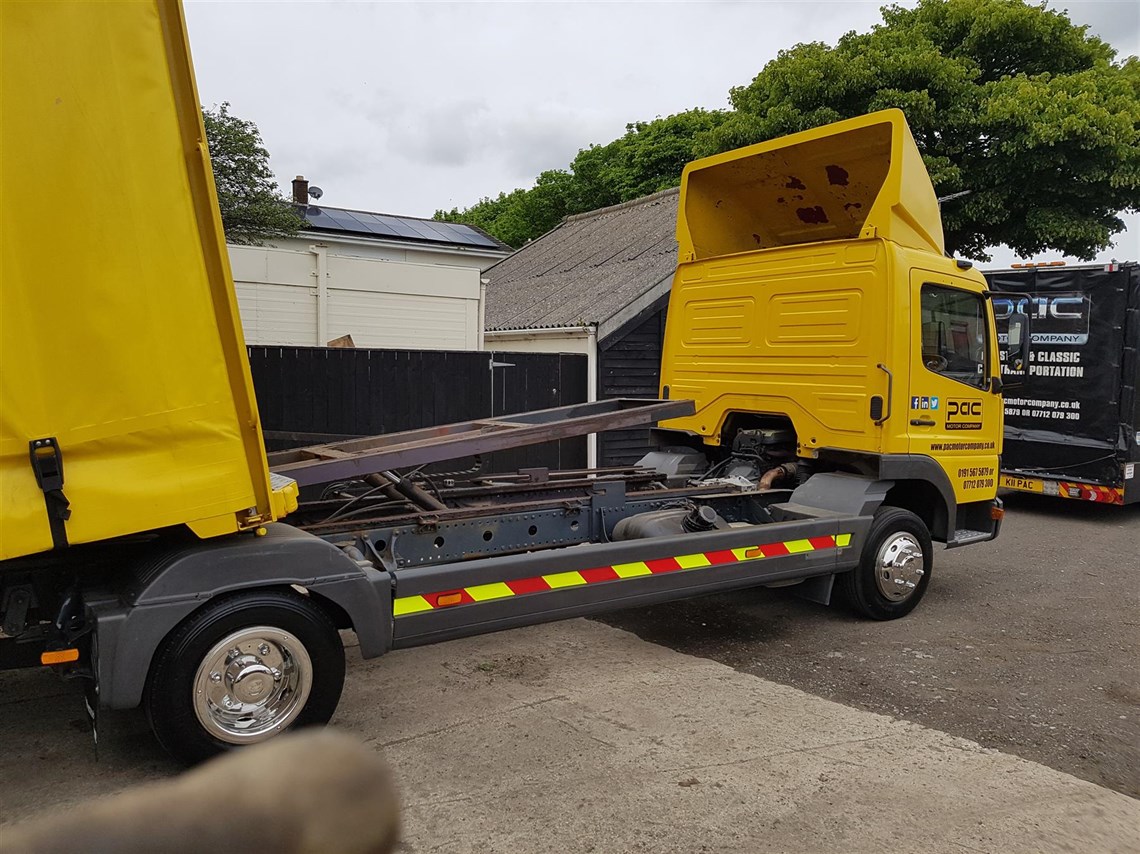 1998-mercedes-atego-815-tilt-and-slide-car-tr