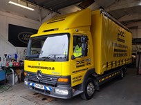 1998-mercedes-atego-815-tilt-and-slide-car-tr