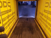 1998-mercedes-atego-815-tilt-and-slide-car-tr