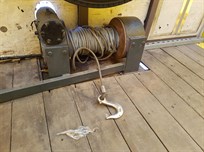 1998-mercedes-atego-815-tilt-and-slide-car-tr