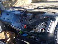 1998-mercedes-atego-815-tilt-and-slide-car-tr