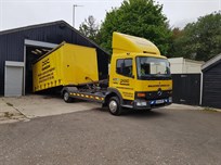 1998-mercedes-atego-815-tilt-and-slide-car-tr