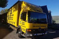 1998-mercedes-atego-815-tilt-and-slide-car-tr