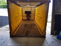 1998-mercedes-atego-815-tilt-and-slide-car-tr