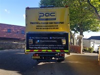 1998-mercedes-atego-815-tilt-and-slide-car-tr