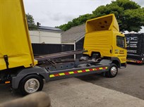 1998-mercedes-atego-815-tilt-and-slide-car-tr