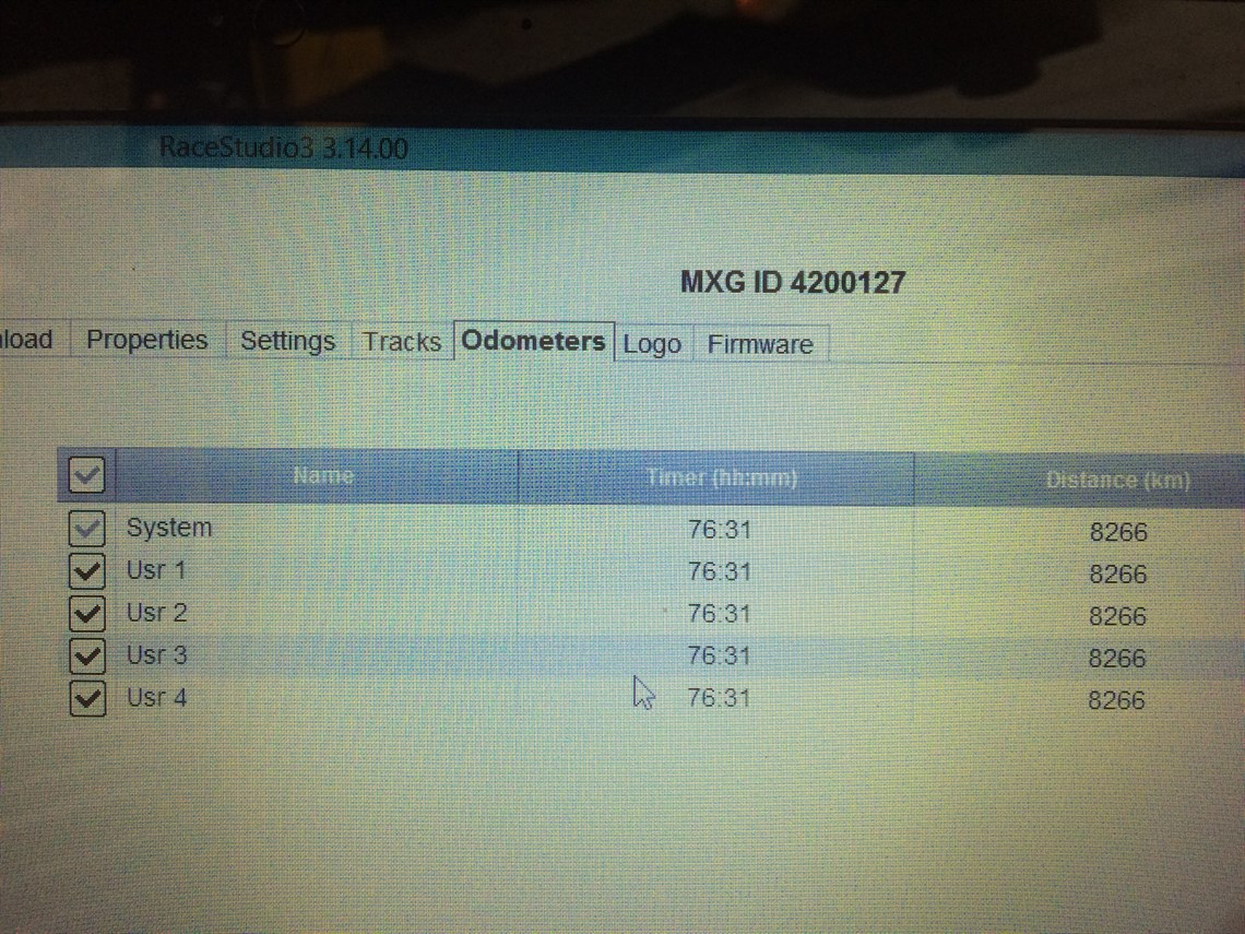 seat-leon-cupracer-tcr-2015-dsg