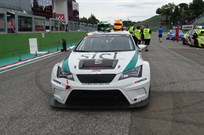 seat-leon-cupracer-tcr-2015-dsg