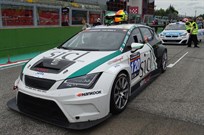 seat-leon-cupracer-tcr-2015-dsg