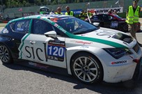 seat-leon-cupracer-tcr-2015-dsg