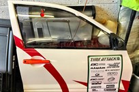 evo-9-gt-carbon-doors-complete