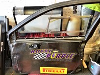 evo-9-gt-carbon-doors-complete