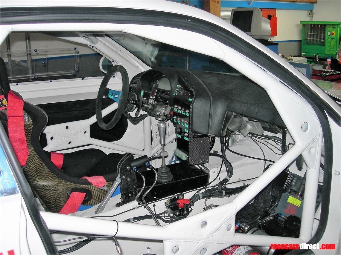 bmw-e36-gtr--components-ex-d2