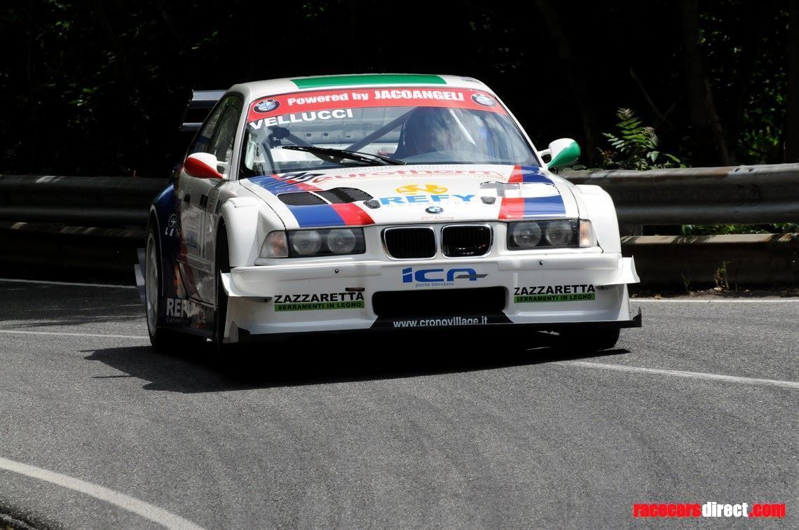 bmw-e36-gtr--components-ex-d2