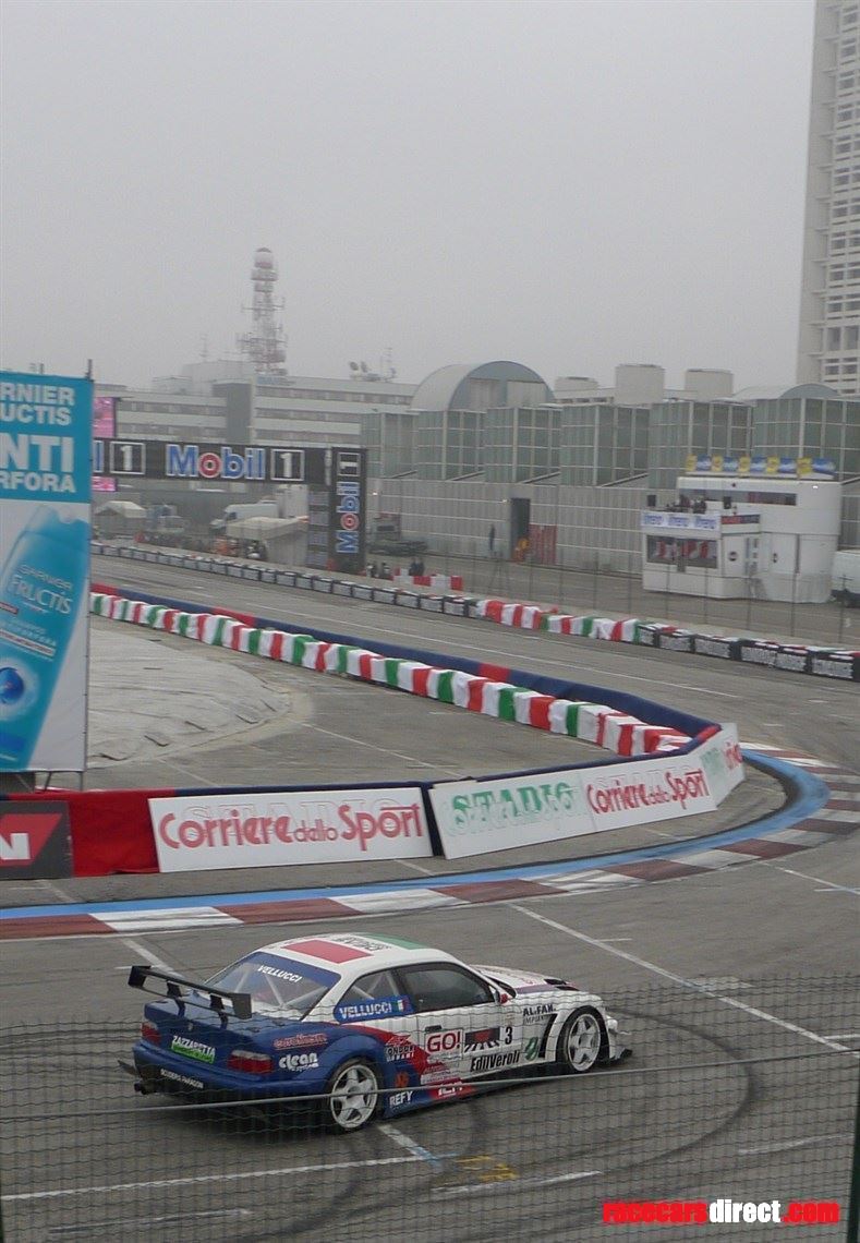 bmw-e36-gtr--components-ex-d2