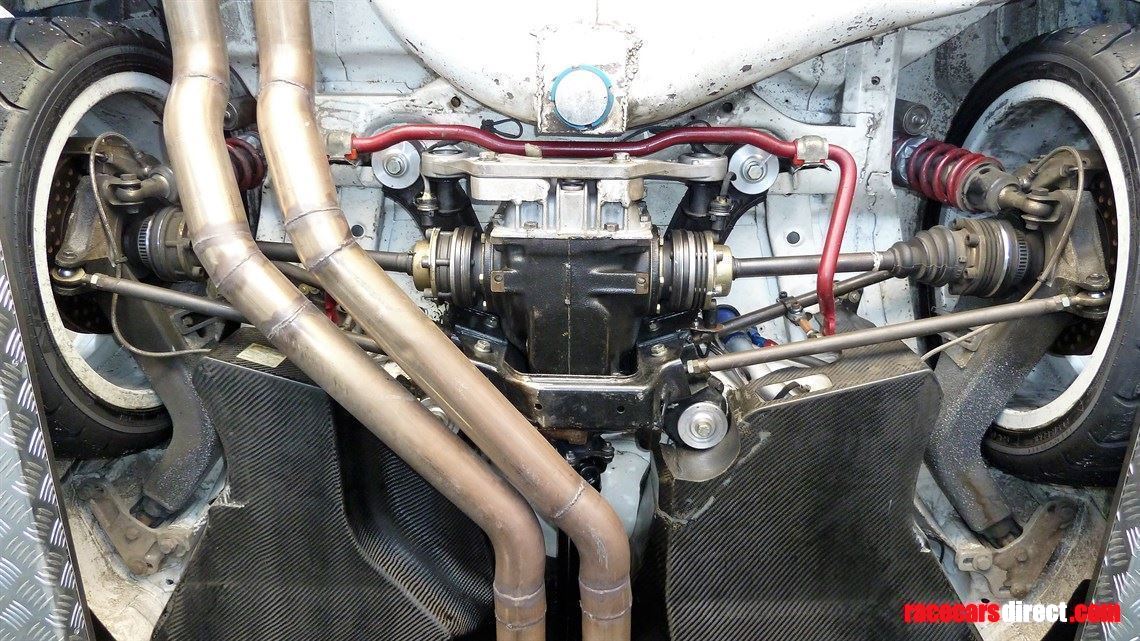 bmw-e36-gtr--components-ex-d2