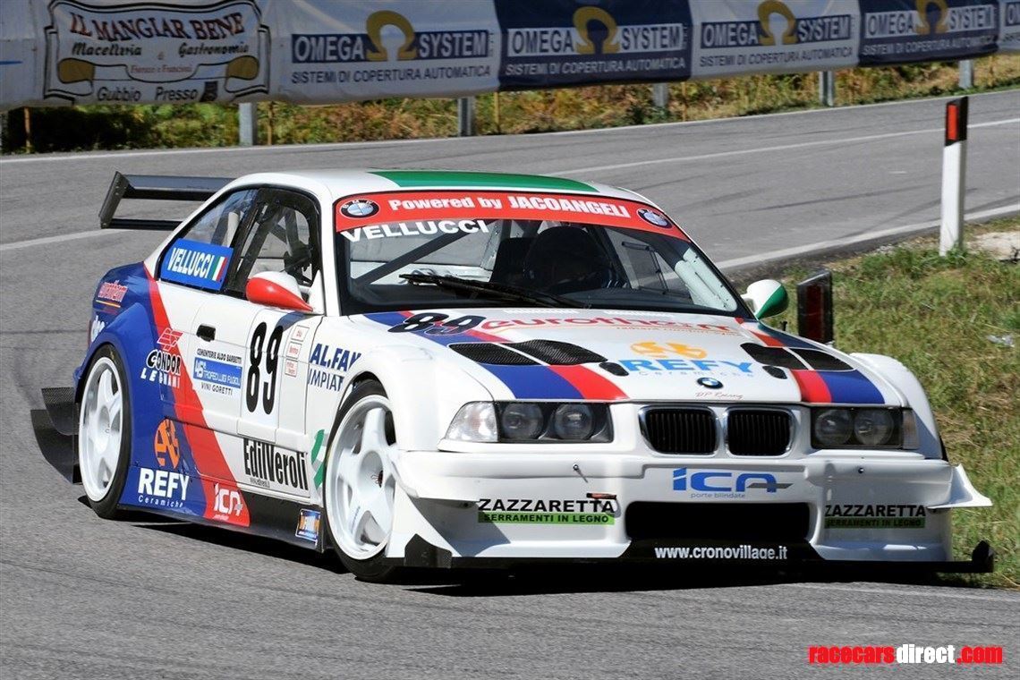 bmw-e36-gtr--components-ex-d2