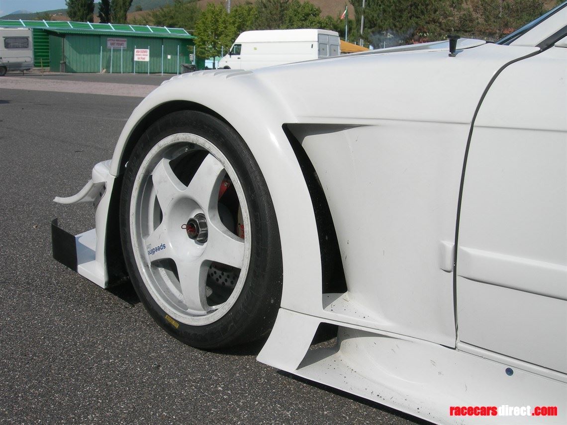 bmw-e36-gtr--components-ex-d2