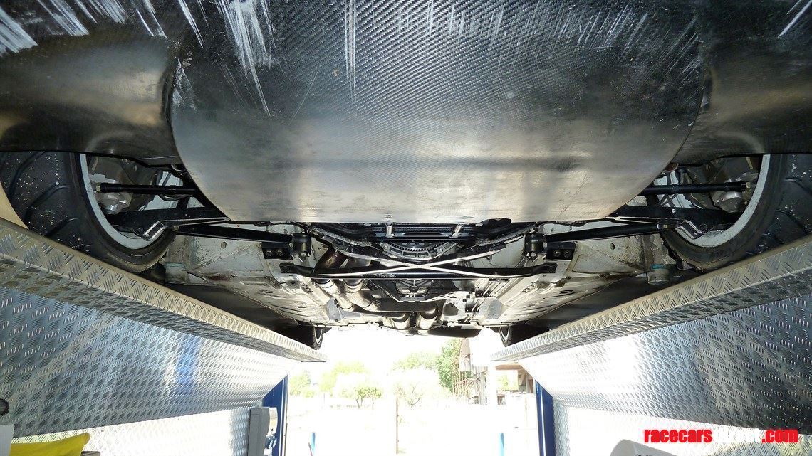 bmw-e36-gtr--components-ex-d2