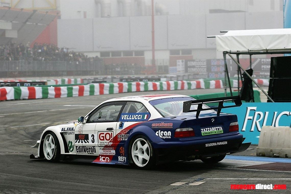 bmw-e36-gtr--components-ex-d2