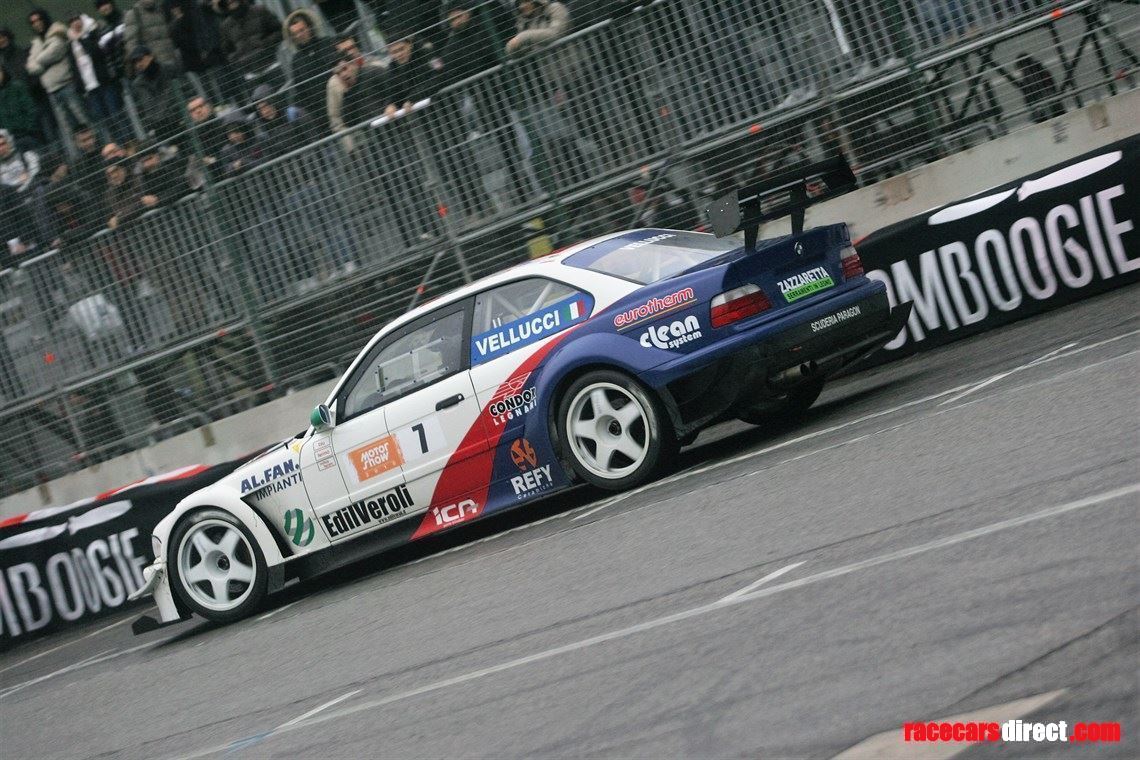 bmw-e36-gtr--components-ex-d2