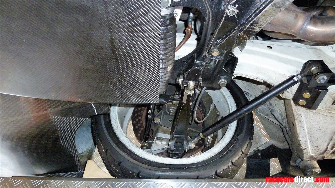 bmw-e36-gtr--components-ex-d2