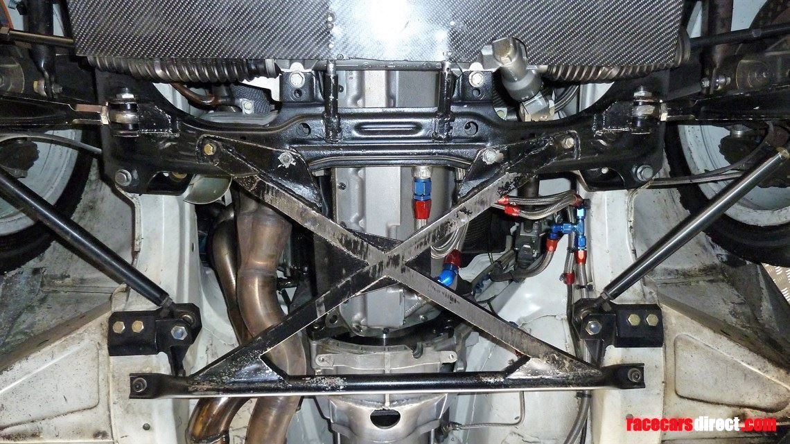 bmw-e36-gtr--components-ex-d2