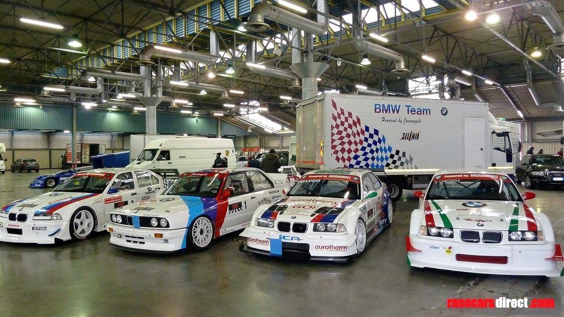 bmw-e36-gtr--components-ex-d2