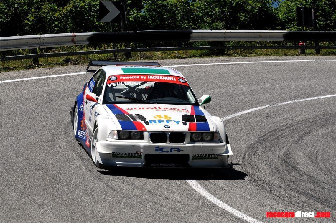 bmw-e36-gtr--components-ex-d2