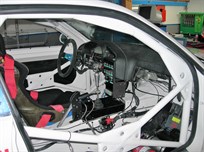 bmw-e36-gtr--components-ex-d2