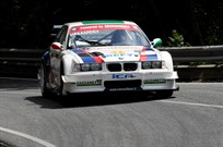 bmw-e36-gtr--components-ex-d2