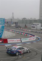 bmw-e36-gtr--components-ex-d2