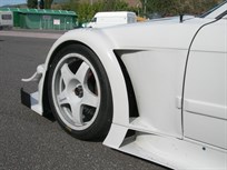 bmw-e36-gtr--components-ex-d2