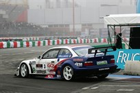 bmw-e36-gtr--components-ex-d2