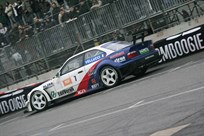 bmw-e36-gtr--components-ex-d2