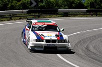 bmw-e36-gtr--components-ex-d2