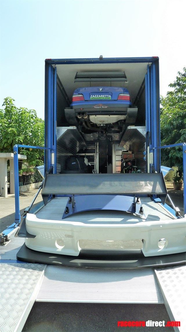 mercedes-axor-1823---new-race-transporter