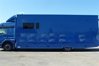 mercedes-axor-1823---new-race-transporter