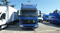 mercedes-axor-1823---new-race-transporter