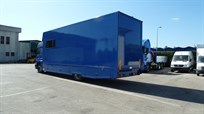 mercedes-axor-1823---new-race-transporter