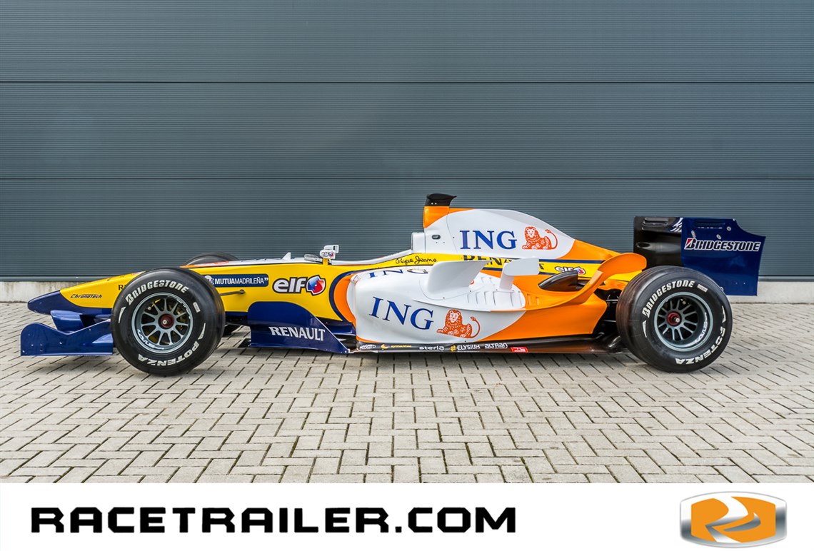 renault-formula-1-car