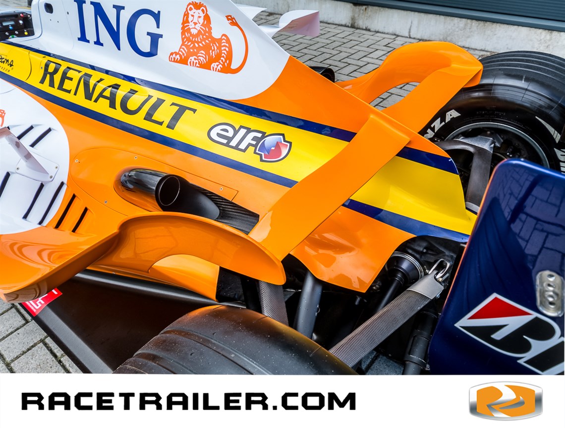 renault-formula-1-car