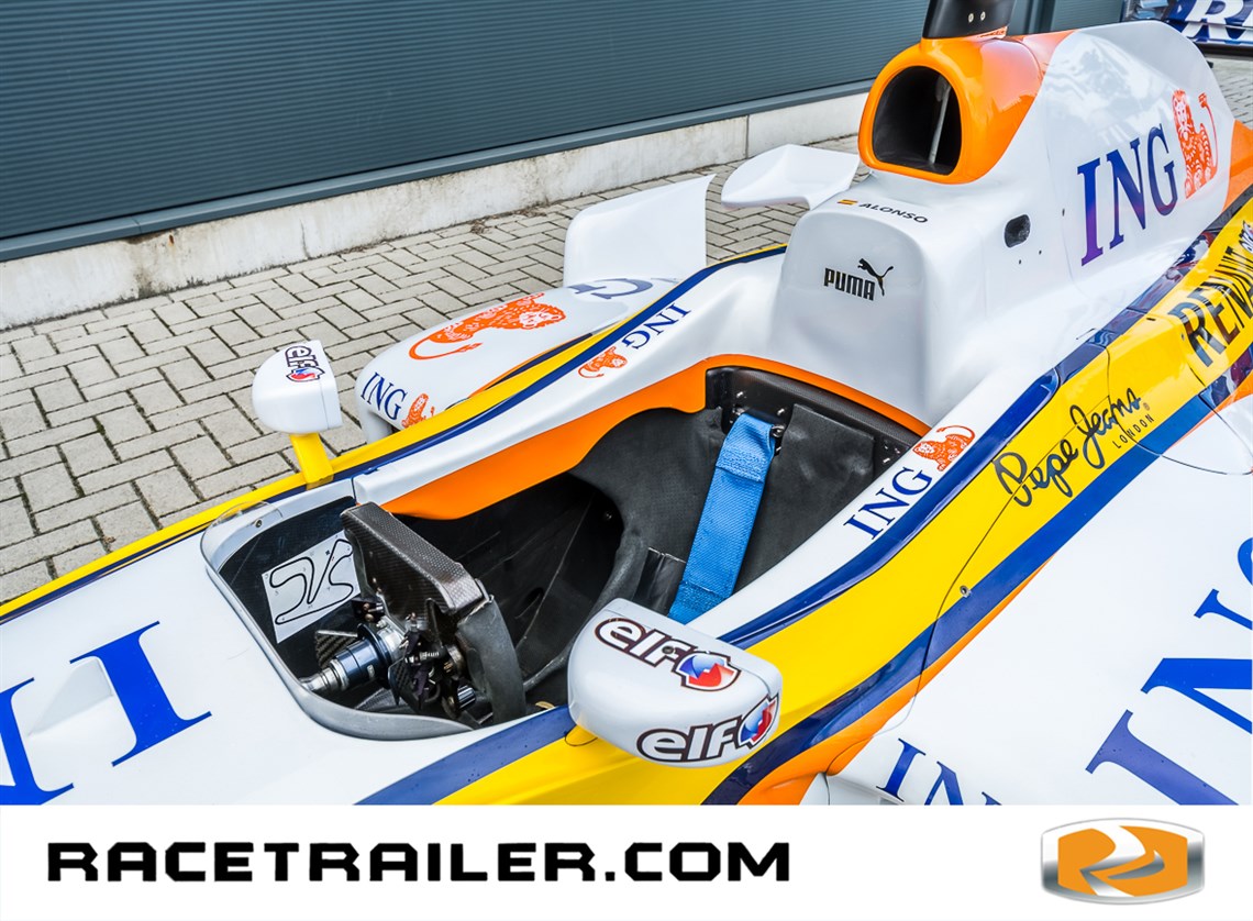 renault-formula-1-car