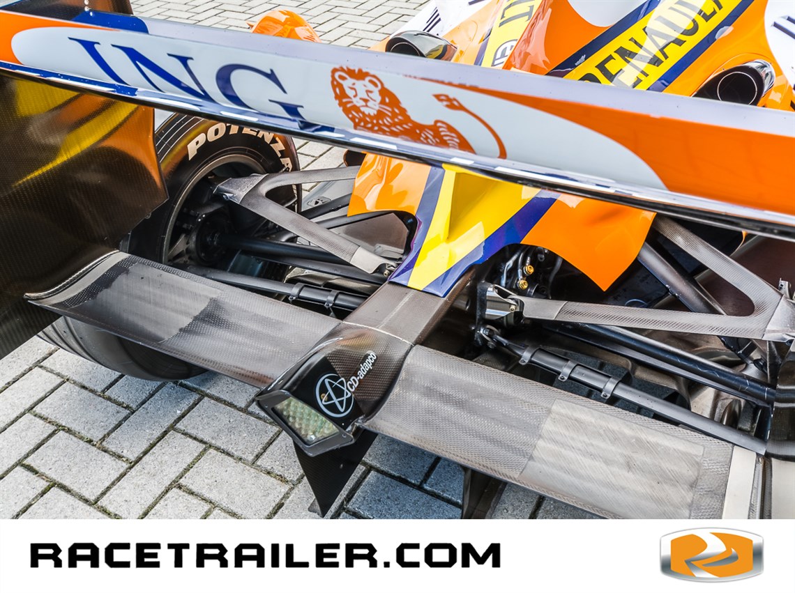 renault-formula-1-car