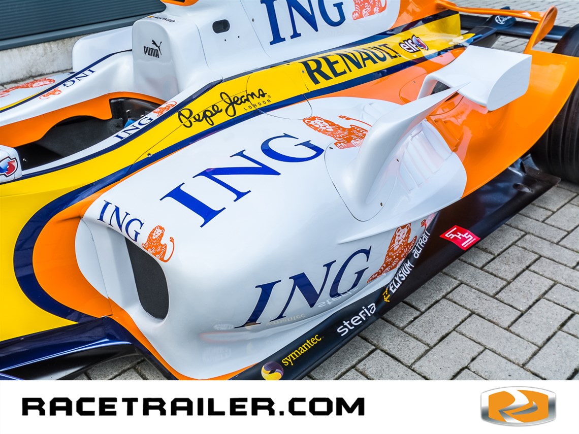 renault-formula-1-car