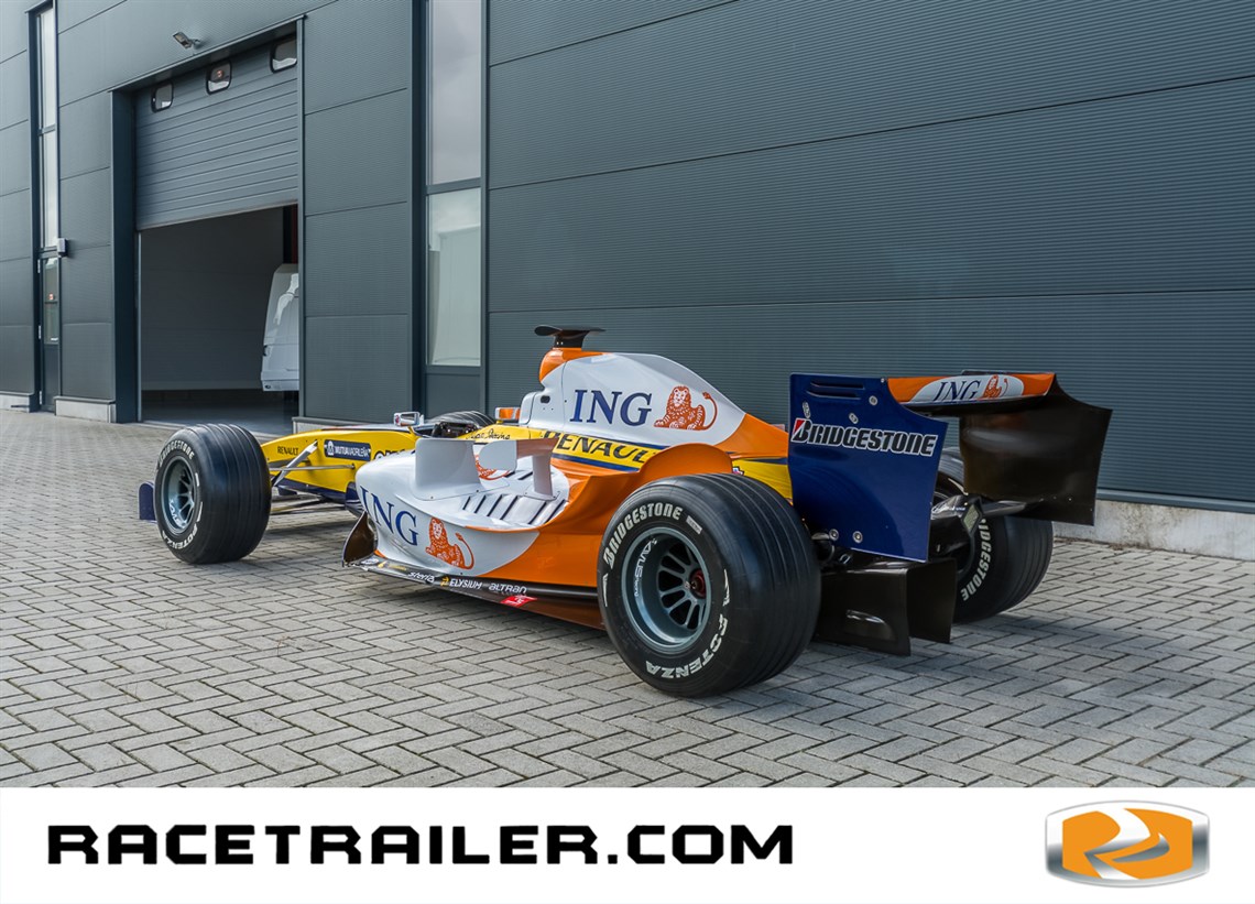 renault-formula-1-car