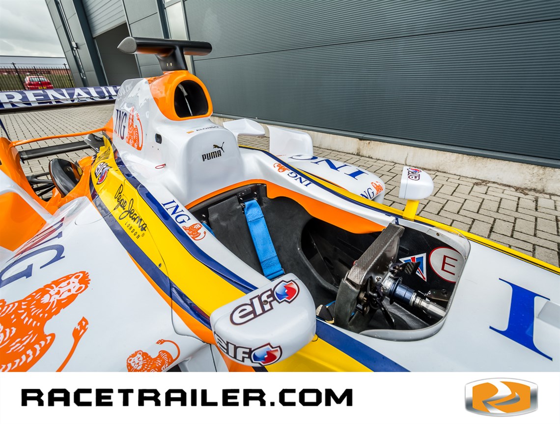 renault-formula-1-car