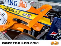 renault-formula-1-car